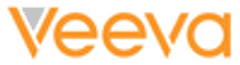 株式会社ビッグエムズワイ、Veeva Japan株式会社