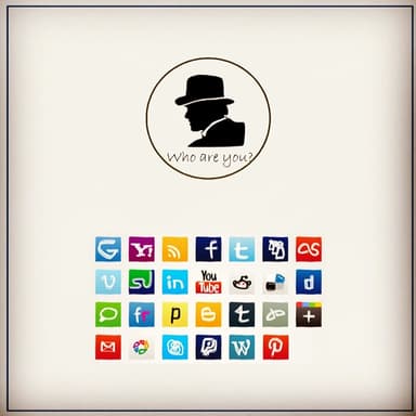 自分カタログ サンプル(5)