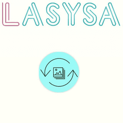 Instagramから“あなたらしい写真”を自動選択でカタログに　
“自分カタログ”製本配送サービス「LASYSA(ラシサ)」の提供開始