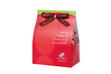 10個　ＨＡＰＰＹ Ｊｏｙ トマト