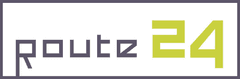 有限会社Route24