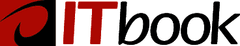 ITbook株式会社