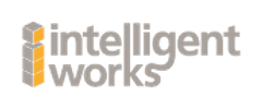 株式会社インテリジェントワークス