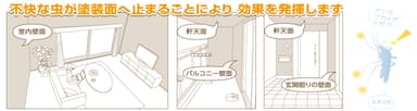 効果2