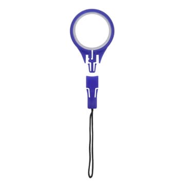 取外し可能なジョイントパーツ