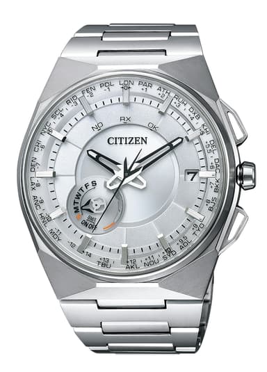 CC2001-57A