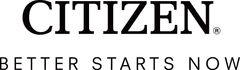 シチズン初のグローバルキャンペーン「CHASING HORIZONS」が
カンヌライオンズ2015で、Gold LionとSilver Lionをダブル受賞