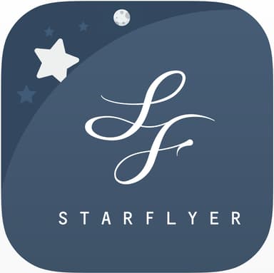 アプリアイコンイメージ