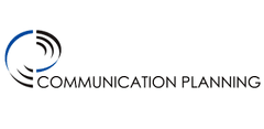 株式会社コミュニケーション・プランニング