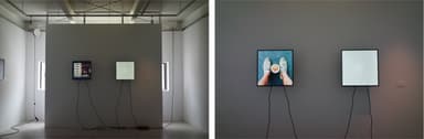 展示イメージ