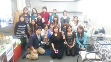 イベントの様子2