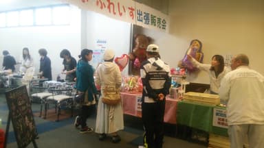イベントの様子3