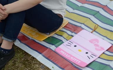 使用例