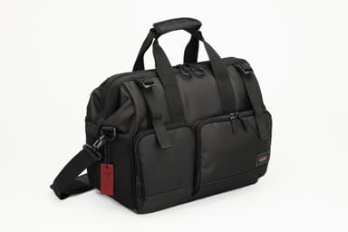 スウィフト02 ショルダーバッグL