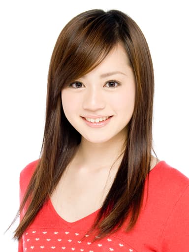斉藤雪乃さん