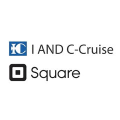 株式会社アイアンドシー・クルーズ、Square株式会社