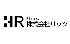 株式会社リッツ