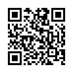 パチスロリング_iOS_QR