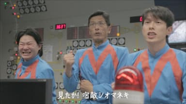 映像シーン2