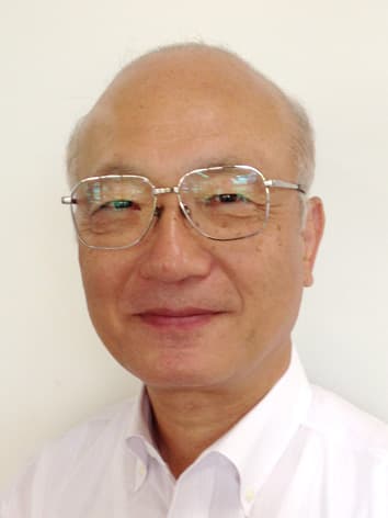 講師 大槻 修