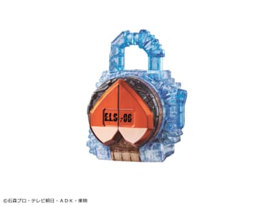 DXマロンエナジーロックシード2