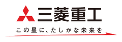 肉だ！花火だ！お祭りだ！ひと足早い夏祭りを相模原で　
ファンイベント『三菱重工相模原ラグビーダイナボアーズフェスタ2015』開催
～来場者に無料で肉料理「ダイナボアーズ焼き」をご提供～