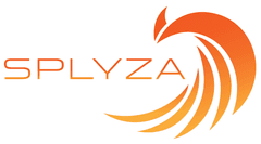 スマホアプリを開発する浜松のベンチャー企業2社が
Microsoft Innovation Award 2015にて受賞
～両社とも県外の出身者が起業したスタートアップ企業～