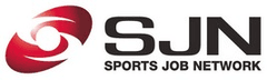 「SPORTS JOB NETWORK」が10月13日にリニューアル　
より見やすく、使いやすい“スポーツビジネス総合情報サイト”へ