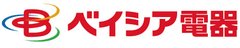 株式会社ベイシア電器