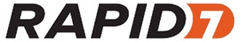 Rapid7、NT OBJECTives社を買収し、AppSpiderを日本国内において販売開始
ITセキュリティデータと解析論プラットフォームを拡張