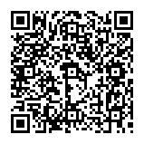 Heart AND Soul試聴用QRコード