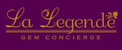 ザ・リッツ・カールトン大阪・東京にて、ジュエリーブランドLa Legendeが
“特殊効果を持つ宝石”をテーマに過去最大規模の展示会を9月・10月に開催