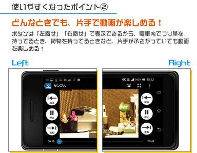 イメージ2
