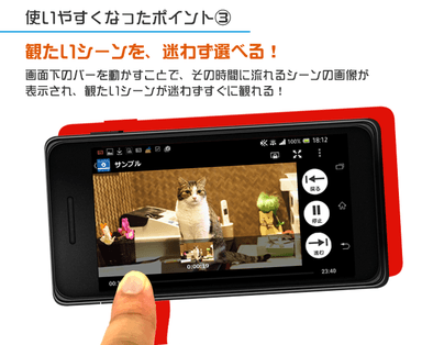 イメージ3