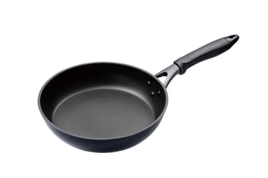 「セラフォート　フライパン」