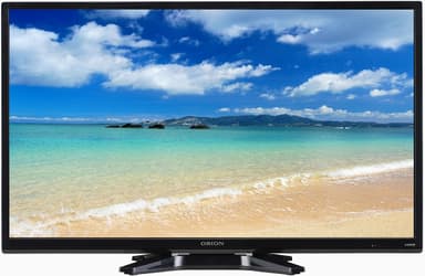 製品画像　DTX32-32B