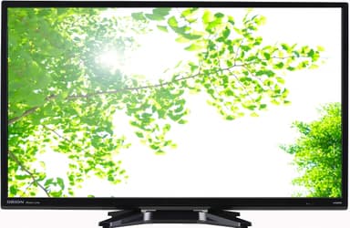 製品画像　NHC-321B