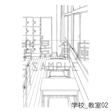 商品例3