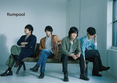 flumpool