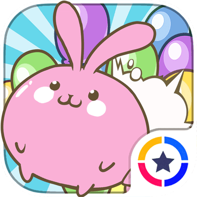 アプリアイコン