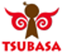 町工場連携「TAMA試作ネットワークTSUBASA」
クラウドファンディング支援を開始
