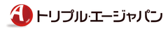 まとめサイトの進化系　まとめるサイト
『スクラップイット！』を提供開始　
サイトを自分でまとめて他のユーザーにも情報発信