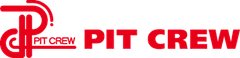 ピットクルー株式会社