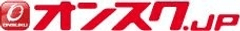 あなたにマッチした“学び”に出会える新サービス
『オンスク.JP』7月21日(火)提供開始
～ 学びのコンテンツがウケホーダイのWEB学習サービス ～