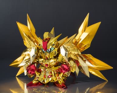 SDX スペリオルドラゴンEx-AS(5) ※画像はイメージです。