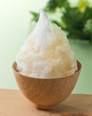和製もんぶらん