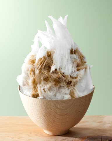 ほうじ茶