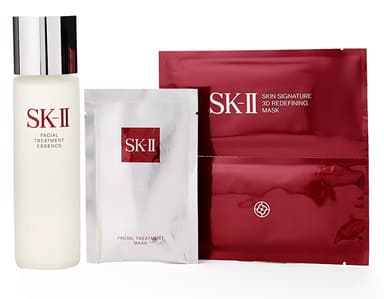 コスメティックフェア