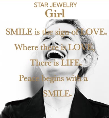 ＳｈｉｎＱｓリニューアル