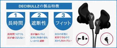 サブ画像1